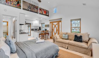 1007 Emory St, Asbury Park, NJ 07712