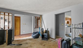 2227 Tartan Rd, Anderson, IN 46012