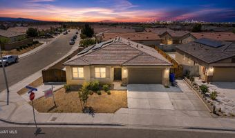 11500 Juliana Dr, Adelanto, CA 92301