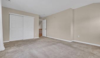 100 Mission Way, Barnegat, NJ 08005