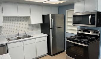 902 Wandering Way Dr, Allen, TX 75002