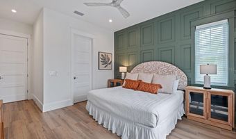 408 MAGNOLIA Ave, Anna Maria, FL 34216