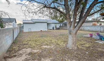 603 N Olive St, Carlsbad, NM 88220