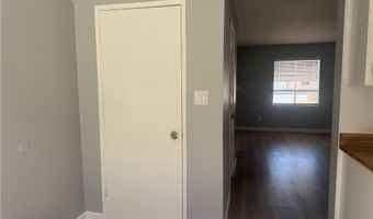 2030 Coronado Dr 3, Bullhead City, AZ 86442