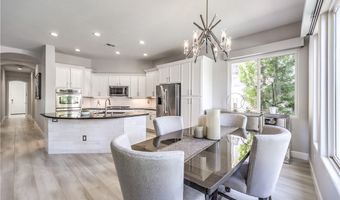 1980 Alcova Ridge Dr, Las Vegas, NV 89135
