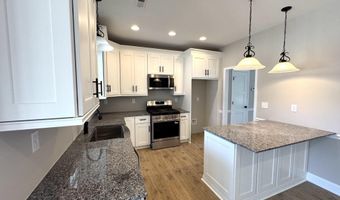 2419 Edgefield Hwy, Aiken, SC 29801