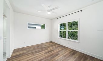 1414 W NEW HAMPSHIRE St, Orlando, FL 32804