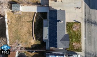 4430 Sunrise, Casper, WY 82604