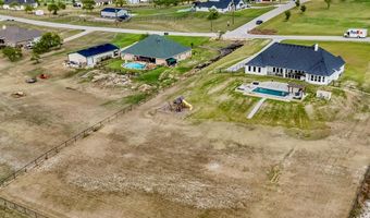 153 Overlook Dr, Aledo, TX 76008