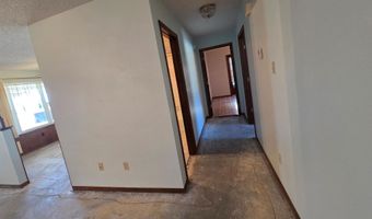 405 Sunbeam Ave, Alamogordo, NM 88310