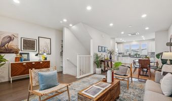 1815 Balsa St, Alameda, CA 94501