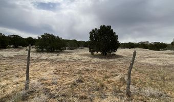 5 Acres On N Westview Dr, Cedar City, UT 84720