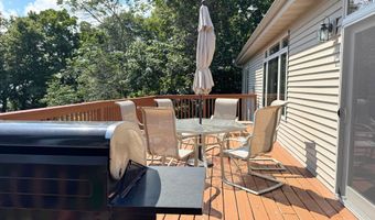 44205 Conifer St, Aitkin, MN 56431