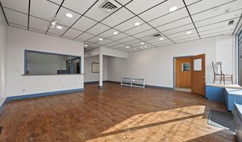 613 5th Ave, Belle Fourche, SD 57717