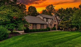 7025 Stonington Rd, Anderson Twp., OH 45230