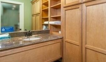 18575 SW Century Dr 1731,1732, Bend, OR 97702