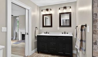 290 Leighton Rd, Augusta, ME 04330