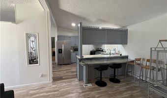 1910 Rio Grande Rd, Bullhead City, AZ 86442