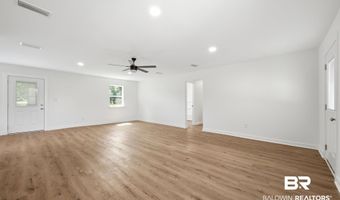 43960 State Highway 225, Bay Minette, AL 36507
