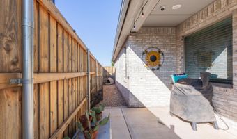 7703 CRESTLINE Dr, Amarillo, TX 79119