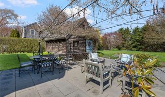 68 Sachuest Way, Middletown, RI 02842