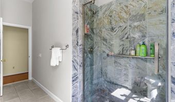 80 Howland Rd, East Greenwich, RI 02818