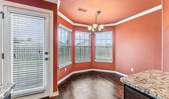 605 SW Milestone Rd, Bentonville, AR 72712