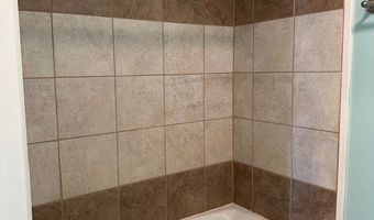 2553 Edgebrook Ave, Akron, OH 44312