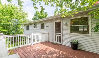 1907 Lone Pine Dr, Arnold, MO 63010