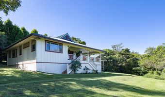 54-2272 KYNNERSLEY Rd, Kapaau, HI 96755