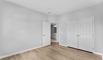 41848 INSPIRATION Ter, Aldie, VA 20105