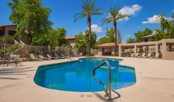 1351 N PLEASANT Dr 2103, Chandler, AZ 85225