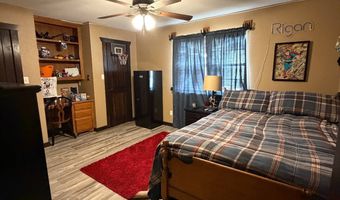 39160 US HWY 70, Bennington, OK 74723