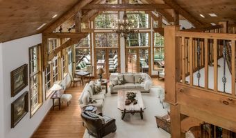 749 Holden Rd, Beaver Creek, CO 81620