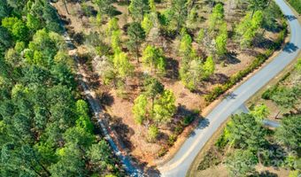 2170 Island View Ln NE, Connelly Springs, NC 28612