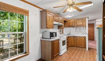 22996 PINE Rd, Lewes, DE 19958