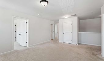 5740 Wheeler Ridge Rd, Auburn, GA 30011