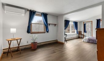 713 VT Route 12, Berlin, VT 05663