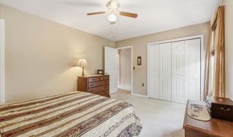 23 Pulaski Dr, Barnegat, NJ 08005