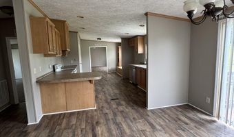 810 RIDDLE FARM Rd, Anniston, AL 36207