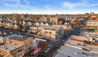 809-811 BROADWAY, Bayonne, NJ 07002