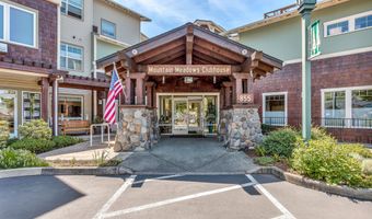 923 Mountain Meadows Cir, Ashland, OR 97520