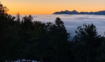 311 Sky Trail Rd, Boulder, CO 80302