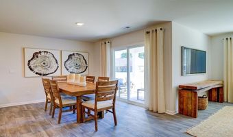 1023 Harb Dr, Archdale, NC 27263