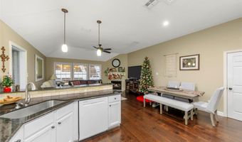 1510 Basil Ct, Allen, TX 75002