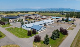 188 Pronghorn Trl, Bozeman, MT 59718