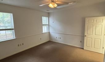 12 Fairfield Rd 1b, Beaufort, SC 29907