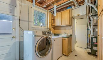 2929 Verle Ave, Ann Arbor, MI 48108