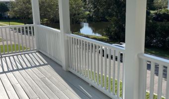 42 Bostick Cir, Beaufort, SC 29902