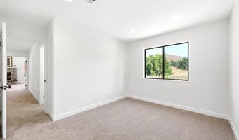 27833 Via Amistosa, Agoura Hills, CA 91301